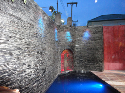 new house building 4